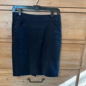 JCrew Pencil Skirts. Great Condition